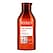 558752-FRIZZ DISMISS COND 500 ML