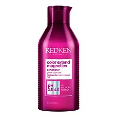 Color Extend Magnetics - Conditioner, REDKEN