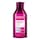  Color Extend Magnetics Conditioner - Amaciador Cabelos Pintados