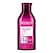 REDKEN COLOR EXTEND MAGNETICS CONDITIONER FORMATO SPECIALE - 500 ml
