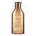 500 ml