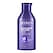 BLONDAGE CHAMP 500 ML