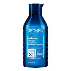 Extreme - Shampoo, REDKEN