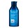 Extreme Shampoo - Champô Cabelo Estragado