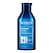 500 ml