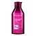 500 ml