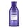 Color Extend Blondage - Conditioner