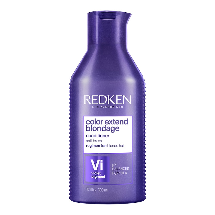 Color Extend Blondage - Conditioner