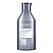 COLOR EXTEND GRAYDIANT CONDITIONER 300ML