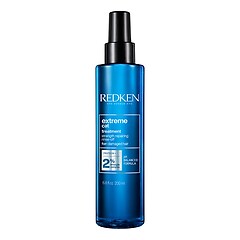 Extreme Cat Spray do włosów , REDKEN