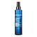 150ml