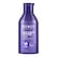 300 ml