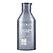 COLOR EXTEND GRAYDIANT SHAMPOO 300ML