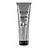 REDKEN HAIR CLEANSING CREAM SHAMPOO - 250ml