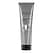 REDKEN HAIR CLEANSING CREAM SHAMPOO - 250ml