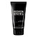 150ml