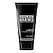 150ml