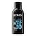 150 ml