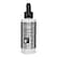 90 ml