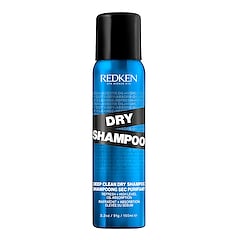 Deep Clean Trockenshampoo, REDKEN