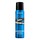Deep Clean Dry Shampoo