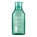 300 ml