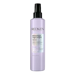 Blondage High Bright - Vitamin C Treatment, REDKEN