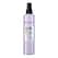 300 ml
