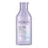 300 ml