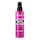 Quick Blowout - Styling Spray