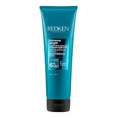 Extreme Length - Triple Action Maske, REDKEN
