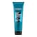 250 ml
