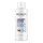 Acidic Bonding Concentrate Intensive Treatment