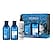 2 x 300 ml + 150 ml