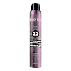 Strong Hold - Haarspray, REDKEN