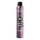 Strong Hold Hairspray Σπρέι Με Προωθητικό Αέριο Για Δυνατό Έλεγχο