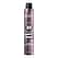 400ml