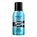 150 ml