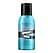 150 ml