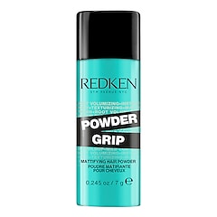 Powder Grip - Haarpuder, REDKEN