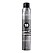 400ml