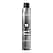 400ml