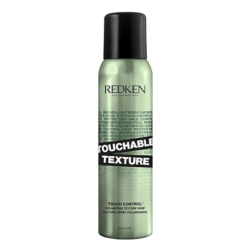 Touchable Texture Spray można nabyć na stronie Sephora.pl