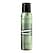 200ml