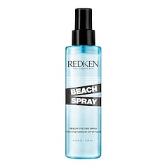Beach Spray, REDKEN