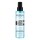 Beach Spray