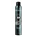 400 ml