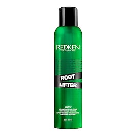 Root Lifter - Sprühschaum