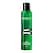 300 ml