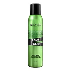 Root Tease - Finishing Spray, REDKEN